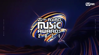 Mama 2021 Teaser + راه هایی که میتونین به صورت لایو ببینین مراسم رو