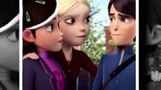 میکس‌آجا‌تارون