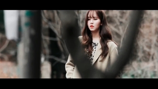 تریلر هیجانی و جنجالی رمان No Story با حضور kimsohyun ، bts و exo