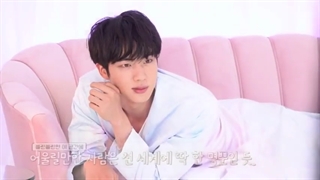 Memories2020 [DVD5] . part7(last)