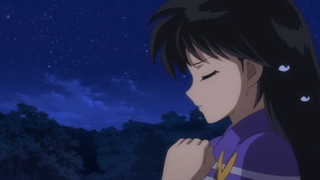 Hanyou no Yashahime: Sengoku Otogizoushi - Ni no Shou_قسمت ۶