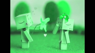 عشق یعنی.....