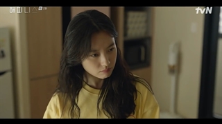 قسمت 2 سریال شادی + 2021 Happiness + با زیر نویس فارسی