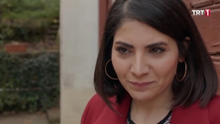 سریال ترکی قهرمان قسمت 12