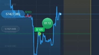 اکسپرت آپشن