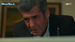 سریال ترکی قهرمان قسمت 14