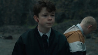 سریال هجوم قسمت 4 دوبله فارسی