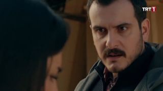 سریال ترکی قهرمان قسمت 19