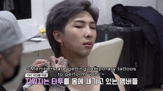 Memories2020 [DVD6] . part4