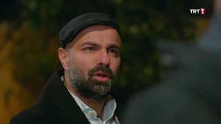 سریال ترکی قهرمان قسمت 22