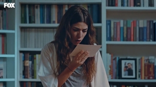 سریال ترکی معلم قسمت 5