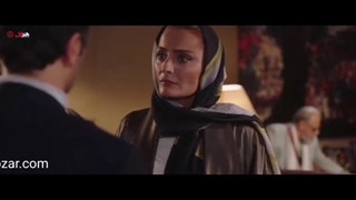 قسمت سوم سریال جزیره (قسمت 3 جزیره)