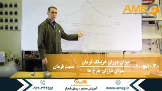 آموزش مکانیک خودرو | سیستم فرمان خودرو