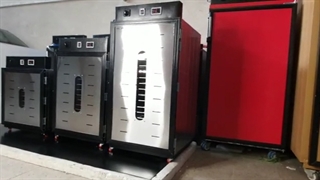 دستگاه میوه خشک کن خانگی گازی ، فوق کم مصرف09307888583