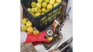 دستگاه هسته گیر اهرمی با فنر بسیار قوی ارتجاعی09307888583