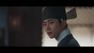 سریال کره ای علاقه پادشاه قسمت ششم - زیرنویس فارسی