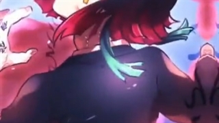 ادیت از انمو