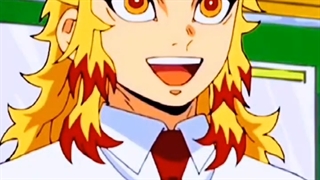 ادیت از رنگوکو{: