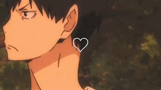 ادیت از کاگیاما