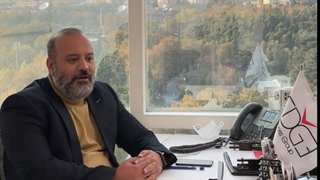 اجاره دفتر کار اداری تهران