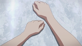 انیمه هنر شمشیرزنی آنلاین فصل 1 قسمت 22 (زیرنویس فارسی)