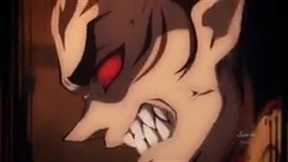 طنز شیطان کش