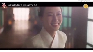 بعد چند هفته میکس سریال علاقه پادشاه