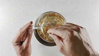 خواص درخت زبان گنجشک | عطارک | عطاری آنلاین