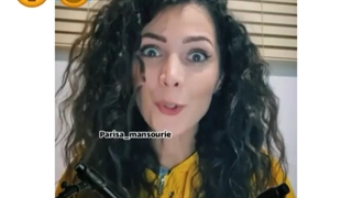 طنز...استعدادتون چیه؟