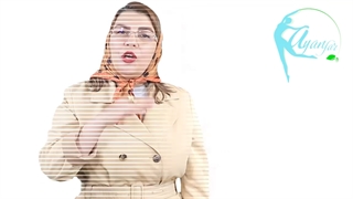 عفونت های قارچی در دوران بارداری...