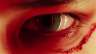 FMV:I AM SURVIR-EXO(پیشنهادی)