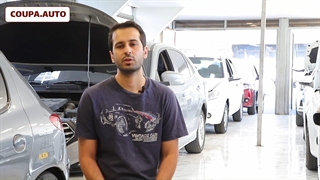 ریمپ قسمت اول