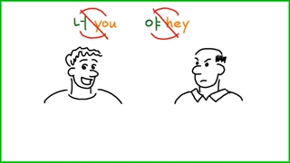 چند تا از اصطلاحات کره ای