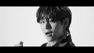 موزیک ویدیو Butter از BTS