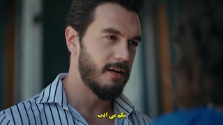 سریال elkizi دختر مردم قسمت 3 با زیرنویس فارسی