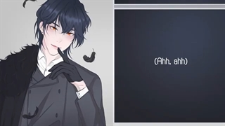 Ellise - Lilith [Male Version] [Thai sub] نایتکور