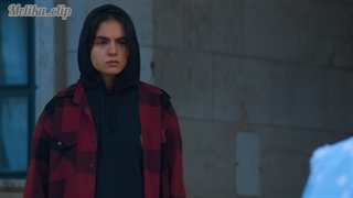 میکس سریال زخم کاری با اهنگ بمون محسن یگانه