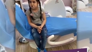 رضایت مندی مشتری عزیز