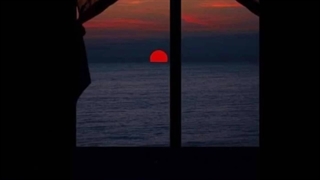 26 ثانیه با تکبیرات، و صوت زیبا