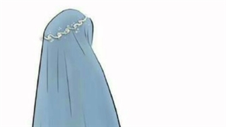 نصیحت منطقی به بانوان محترم