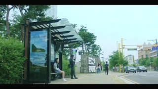 قسمت سوم وب درامای پلی لیست تو ( Your playlist)+زیرنویس فارسی + با حضور Yoon Sanha (یون سانها) عضو گروه Astro (آسترو)