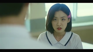 قسمت چهارم وب درامای پلی لیست تو ( Your playlist)+زیرنویس فارسی + با حضور Yoon Sanha (یون سانها) عضو گروه Astro (آسترو)