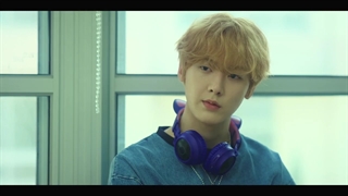 قسمت پنجم وب درامای پلی لیست تو ( Your playlist)+زیرنویس فارسی + با حضور Yoon Sanha (یون سانها) عضو گروه Astro (آسترو)