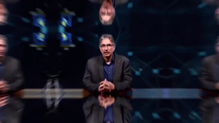 درمان تومور کلیه