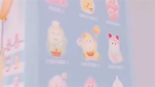 کلیپ کیوت کره ای