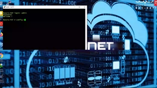 تغییر پورت های پیش فرض در فایروال فورتی گیت