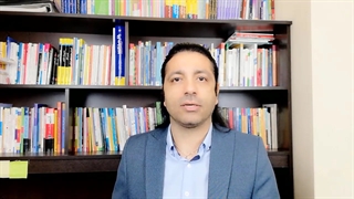 سیم کارت بین المللی همراه اول