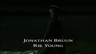 چندتا از سکانسای مشابه فیلم dune2021 و سریال children of dune 2003 جیمزی