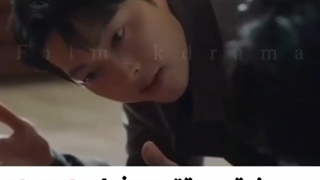 کلیپ کره ای