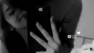 دلیل عاشقیمه❤❤❤❤